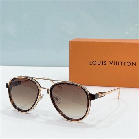 LV sunglass-061